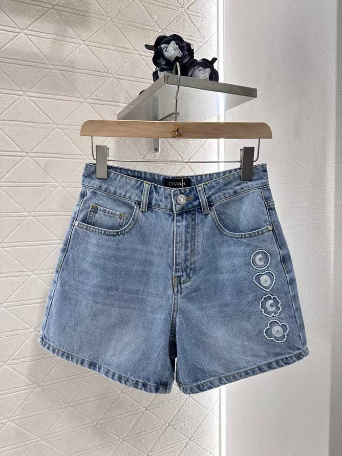 009b2550b2c3172323bfb8df17bf04bf_1750477102_1723.jpg 009b2550b2c3172323bfb8df17bf04bf_1750477102_1723.jpg