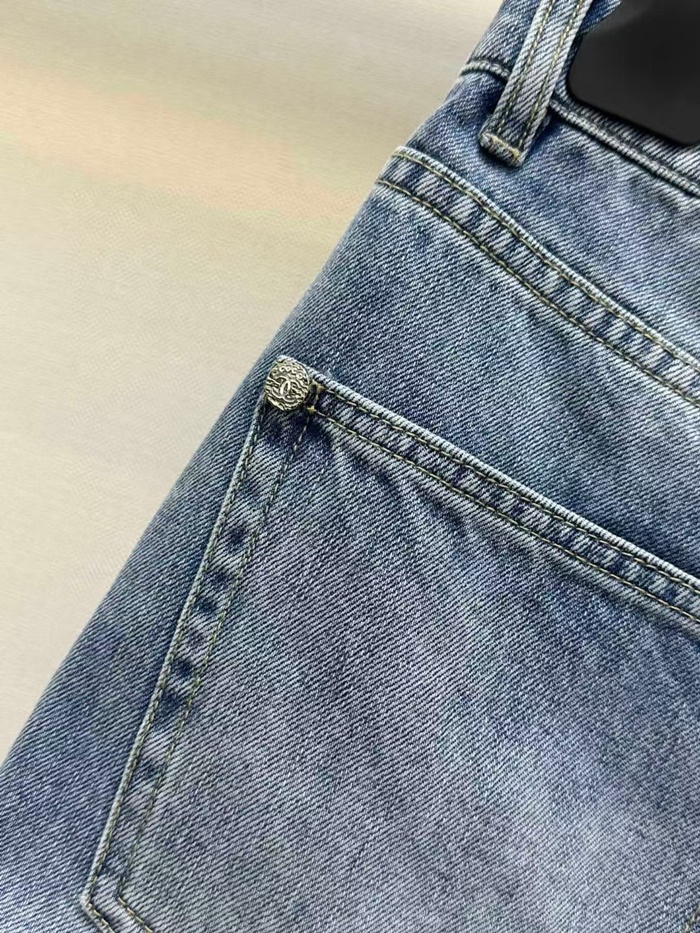 009b2550b2c3172323bfb8df17bf04bf_1750477112_7192.jpg 009b2550b2c3172323bfb8df17bf04bf_1750477112_7192.jpg