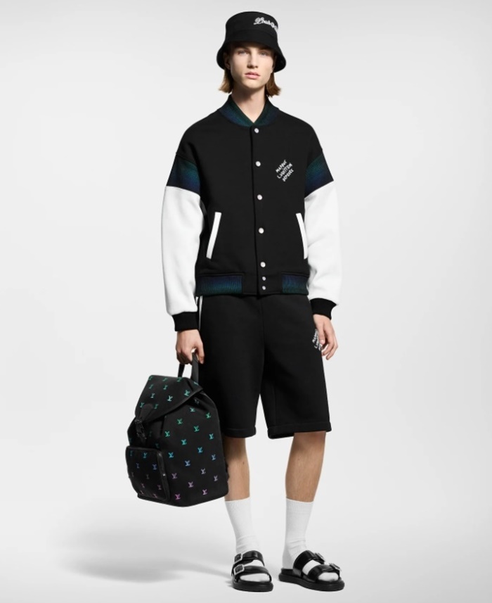 012106fce8a0f0375de3d117fce2f6f2_1749631605_4792.jpg 012106fce8a0f0375de3d117fce2f6f2_1749631605_4792.jpg