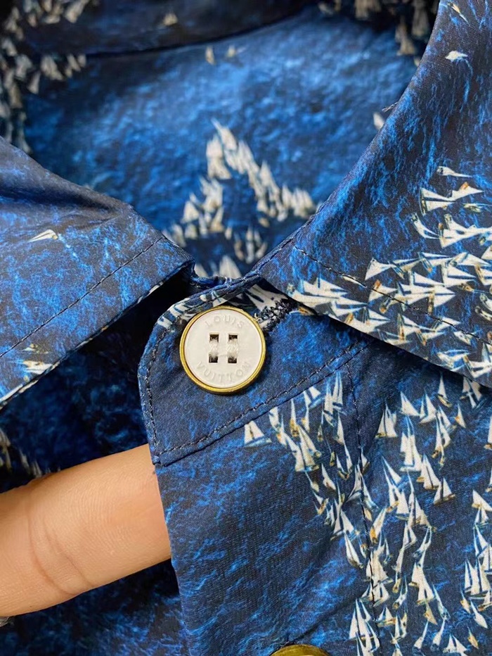 016f6c637a603958fcea2622444988cf_1751094756_4108.jpg 016f6c637a603958fcea2622444988cf_1751094756_4108.jpg