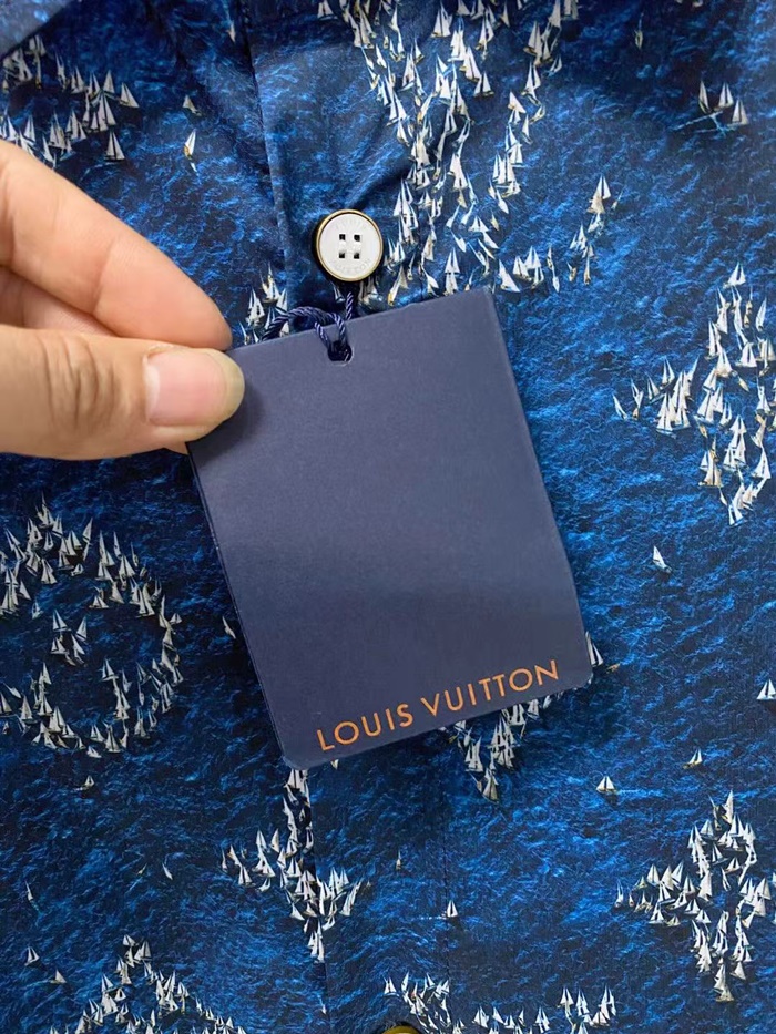 016f6c637a603958fcea2622444988cf_1751094757_7014.jpg 016f6c637a603958fcea2622444988cf_1751094757_7014.jpg