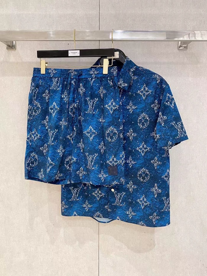 016f6c637a603958fcea2622444988cf_1751094759_5684.jpg 016f6c637a603958fcea2622444988cf_1751094759_5684.jpg