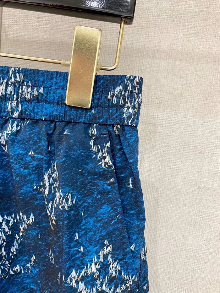 016f6c637a603958fcea2622444988cf_1751094761_7457.jpg 016f6c637a603958fcea2622444988cf_1751094761_7457.jpg