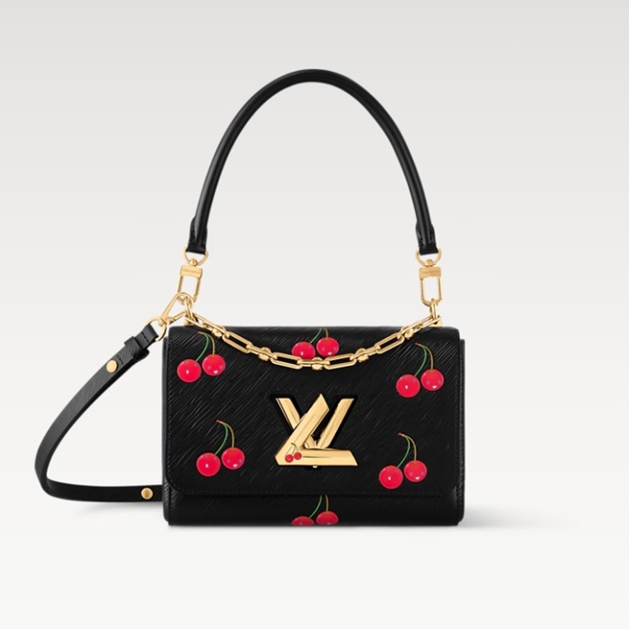 09f102438f16d108e2e0e65f76edc5b9_1750921850_3878.jpg 09f102438f16d108e2e0e65f76edc5b9_1750921850_3878.jpg