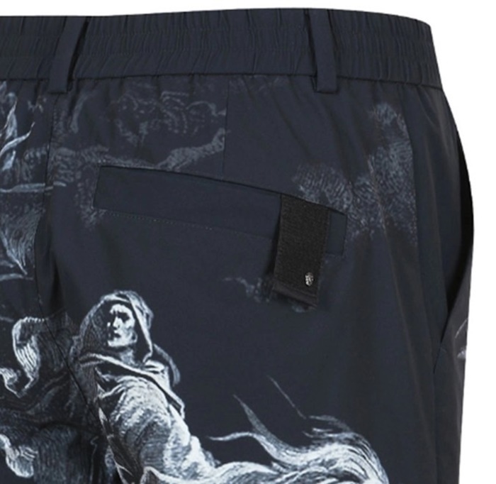 0a833456ef441c5d6b91f1b54c02b074_1750749673_344.jpg 0a833456ef441c5d6b91f1b54c02b074_1750749673_344.jpg