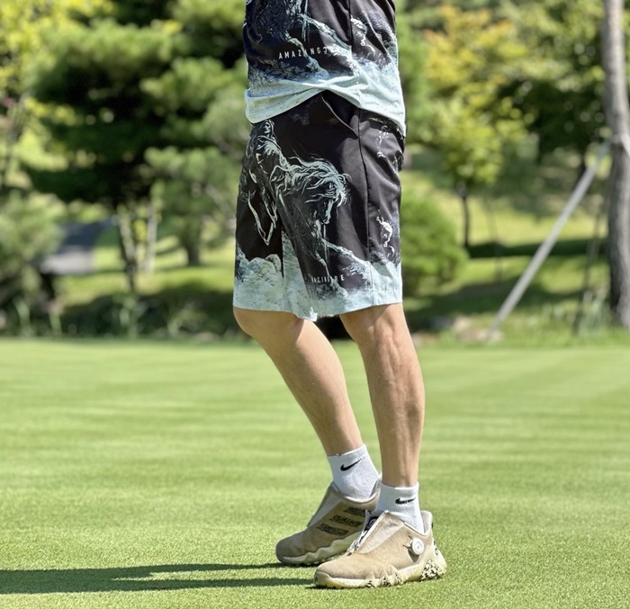 0a833456ef441c5d6b91f1b54c02b074_1750749676_7343.jpg 0a833456ef441c5d6b91f1b54c02b074_1750749676_7343.jpg