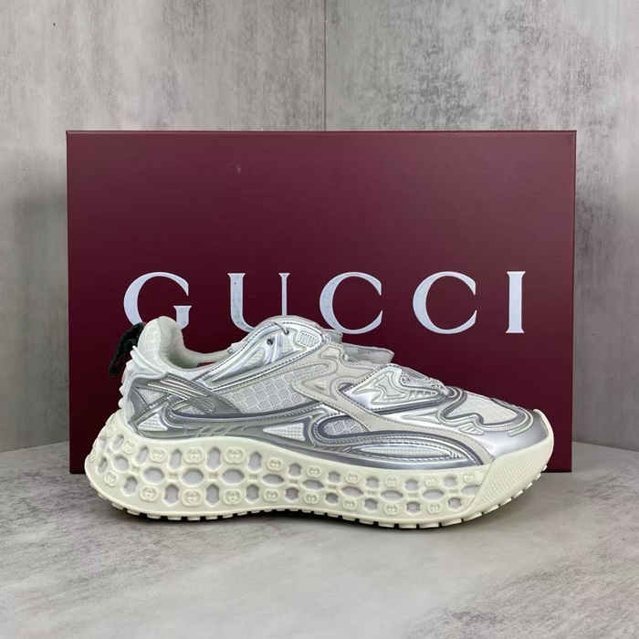 0dfba8518e656c268ec4b4255354ac50_1749786549_6572.jpg 0dfba8518e656c268ec4b4255354ac50_1749786549_6572.jpg