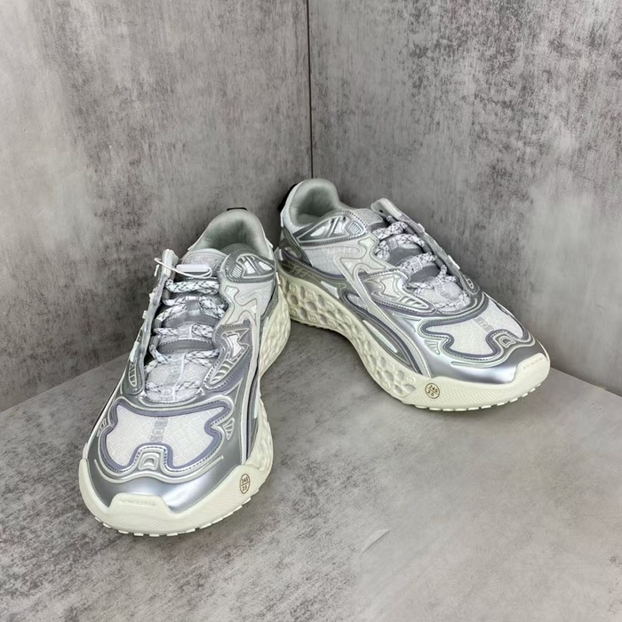 0dfba8518e656c268ec4b4255354ac50_1749786550_6525.jpg 0dfba8518e656c268ec4b4255354ac50_1749786550_6525.jpg