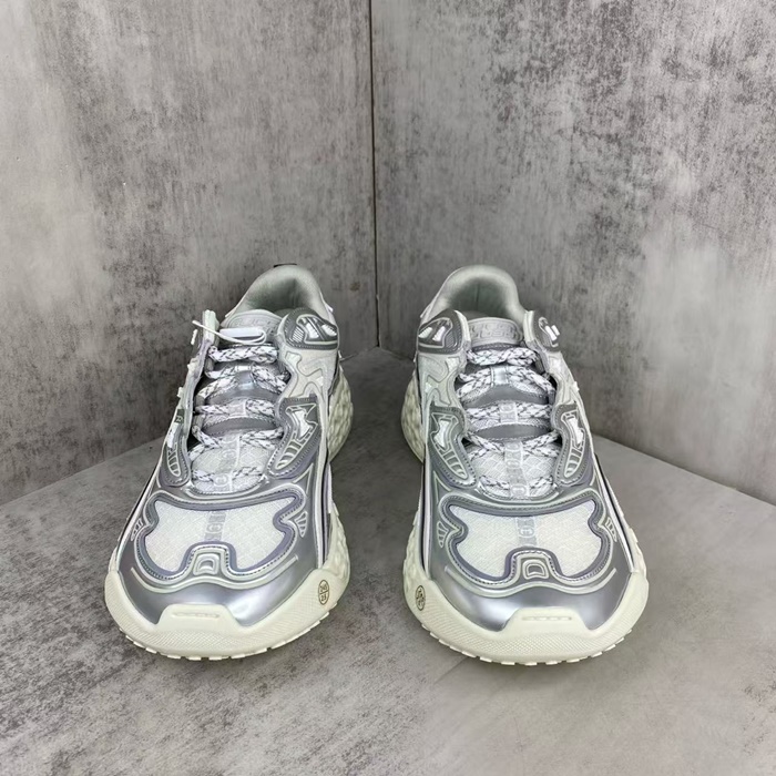 0dfba8518e656c268ec4b4255354ac50_1749786553_0476.jpg 0dfba8518e656c268ec4b4255354ac50_1749786553_0476.jpg