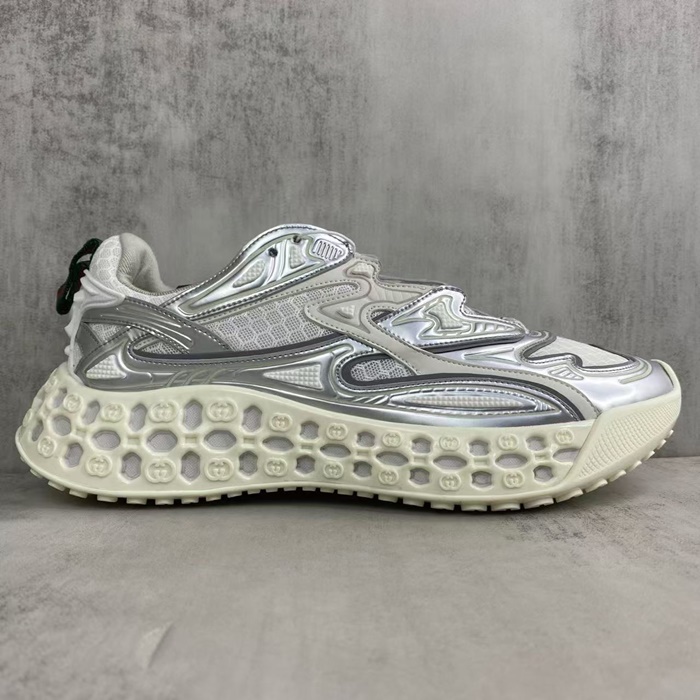 0dfba8518e656c268ec4b4255354ac50_1749786554_5586.jpg 0dfba8518e656c268ec4b4255354ac50_1749786554_5586.jpg