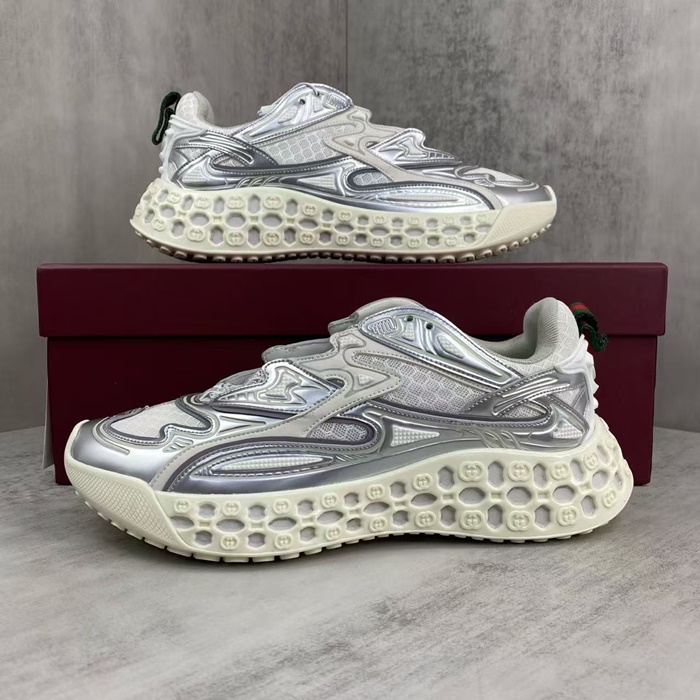 0dfba8518e656c268ec4b4255354ac50_1749786555_7539.jpg 0dfba8518e656c268ec4b4255354ac50_1749786555_7539.jpg