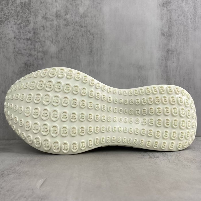 0dfba8518e656c268ec4b4255354ac50_1749786557_0875.jpg 0dfba8518e656c268ec4b4255354ac50_1749786557_0875.jpg