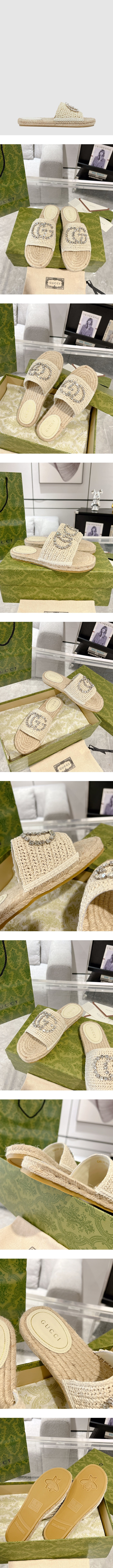 0eafc3ecdceb57bb1861afeab0ec4733_1751166731_0837.jpg 0eafc3ecdceb57bb1861afeab0ec4733_1751166731_0837.jpg