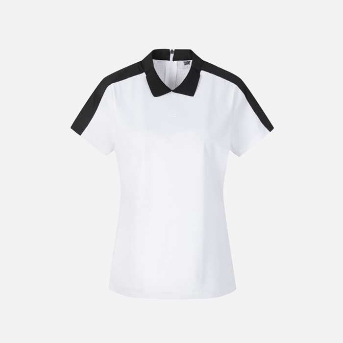 0fe633d2e84a52e692f5b234bc0c131e_1750746674_7302.jpg 0fe633d2e84a52e692f5b234bc0c131e_1750746674_7302.jpg