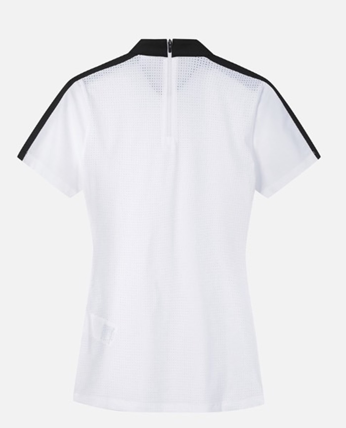 0fe633d2e84a52e692f5b234bc0c131e_1750746675_3615.jpg 0fe633d2e84a52e692f5b234bc0c131e_1750746675_3615.jpg