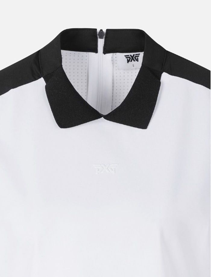 0fe633d2e84a52e692f5b234bc0c131e_1750746676_1644.jpg 0fe633d2e84a52e692f5b234bc0c131e_1750746676_1644.jpg