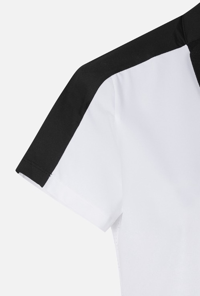 0fe633d2e84a52e692f5b234bc0c131e_1750746676_827.jpg 0fe633d2e84a52e692f5b234bc0c131e_1750746676_827.jpg