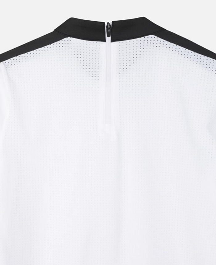 0fe633d2e84a52e692f5b234bc0c131e_1750746677_6235.jpg 0fe633d2e84a52e692f5b234bc0c131e_1750746677_6235.jpg