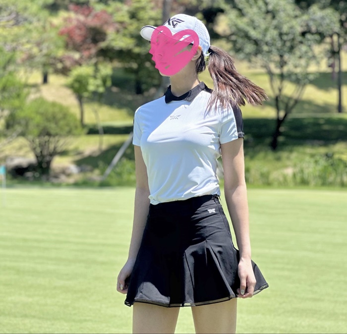 0fe633d2e84a52e692f5b234bc0c131e_1750746681_561.jpg 0fe633d2e84a52e692f5b234bc0c131e_1750746681_561.jpg