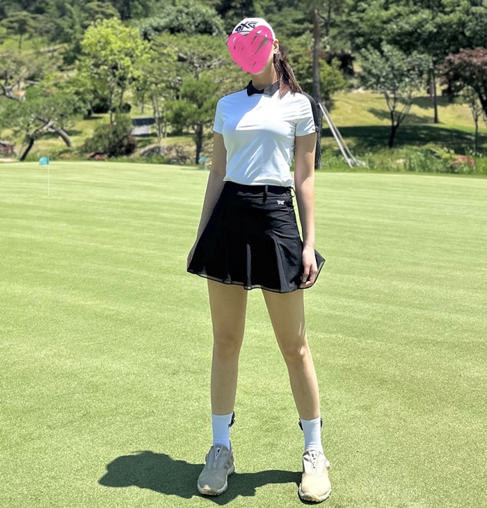 0fe633d2e84a52e692f5b234bc0c131e_1750746684_2314.jpg 0fe633d2e84a52e692f5b234bc0c131e_1750746684_2314.jpg