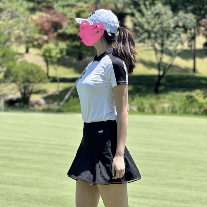 0fe633d2e84a52e692f5b234bc0c131e_1750746685_0569.jpg 0fe633d2e84a52e692f5b234bc0c131e_1750746685_0569.jpg