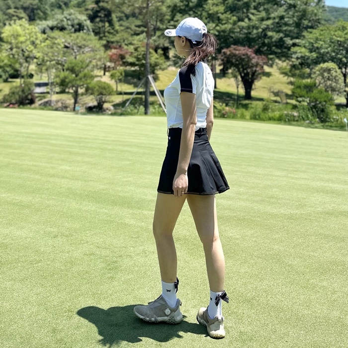 0fe633d2e84a52e692f5b234bc0c131e_1750746686_1875.jpg 0fe633d2e84a52e692f5b234bc0c131e_1750746686_1875.jpg