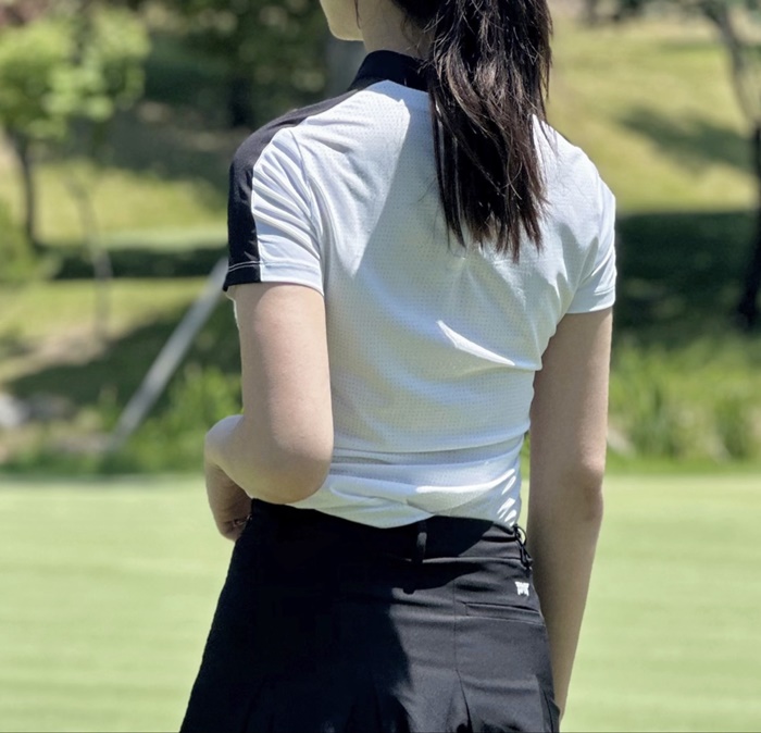 0fe633d2e84a52e692f5b234bc0c131e_1750746686_9517.jpg 0fe633d2e84a52e692f5b234bc0c131e_1750746686_9517.jpg