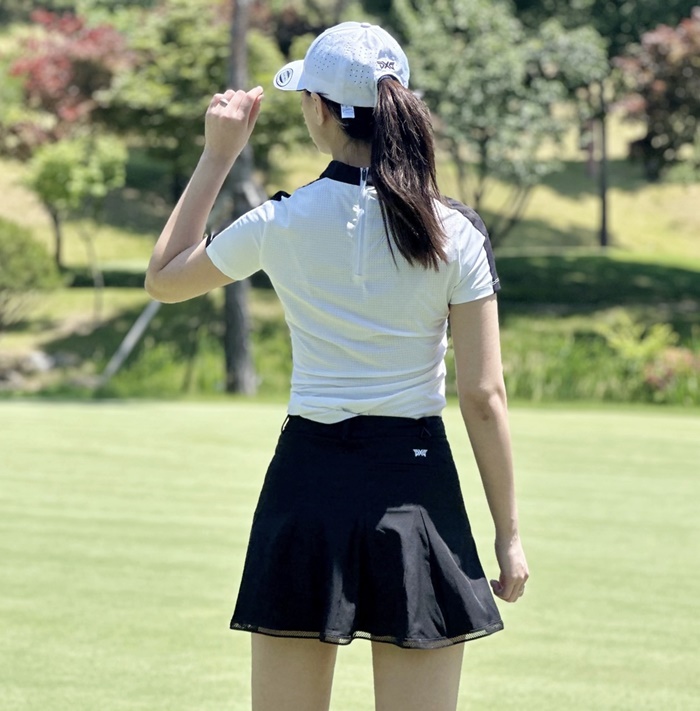 0fe633d2e84a52e692f5b234bc0c131e_1750746688_1494.jpg 0fe633d2e84a52e692f5b234bc0c131e_1750746688_1494.jpg