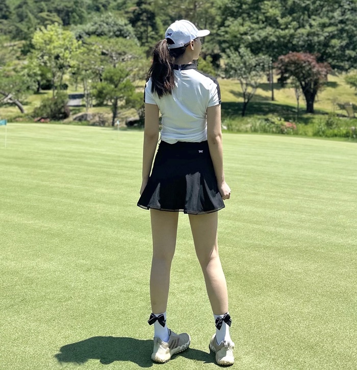 0fe633d2e84a52e692f5b234bc0c131e_1750746689_9651.jpg 0fe633d2e84a52e692f5b234bc0c131e_1750746689_9651.jpg