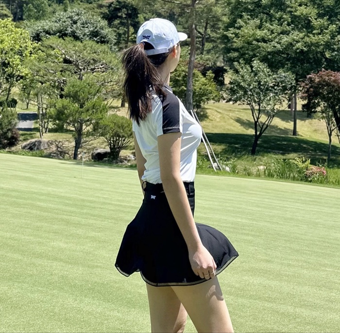 0fe633d2e84a52e692f5b234bc0c131e_1750746691_471.jpg 0fe633d2e84a52e692f5b234bc0c131e_1750746691_471.jpg