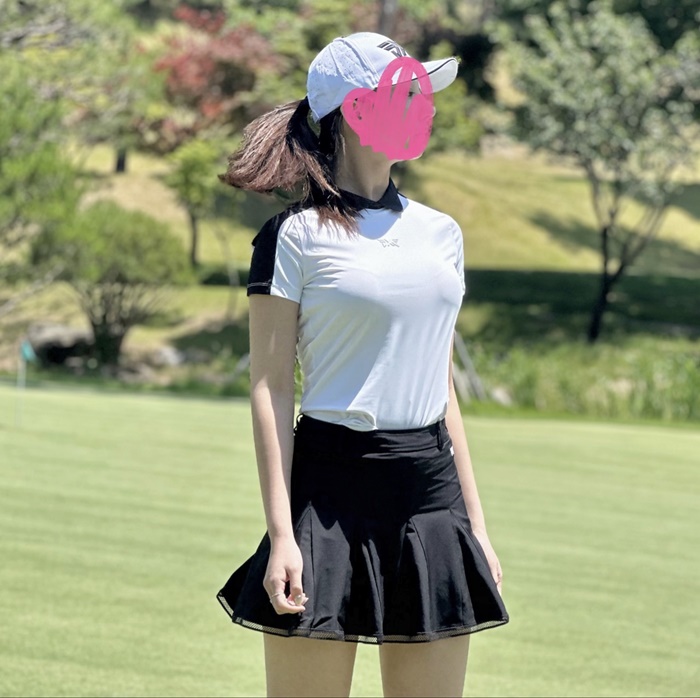 0fe633d2e84a52e692f5b234bc0c131e_1750746693_6587.jpg 0fe633d2e84a52e692f5b234bc0c131e_1750746693_6587.jpg