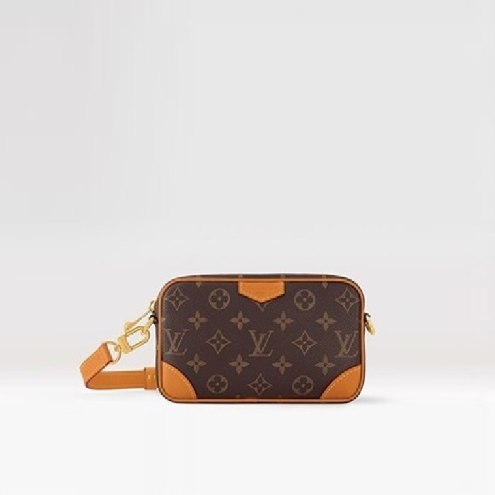 10a17109f054f08368e3e19b58482c35_1748708941_6418.jpg 10a17109f054f08368e3e19b58482c35_1748708941_6418_1748709499.jpg