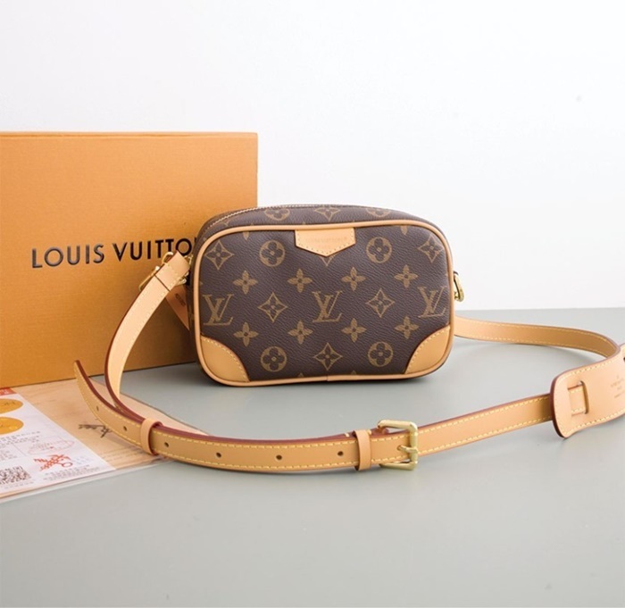 10a17109f054f08368e3e19b58482c35_1748708941_9202.jpg 10a17109f054f08368e3e19b58482c35_1748708941_9202_1748709499.jpg