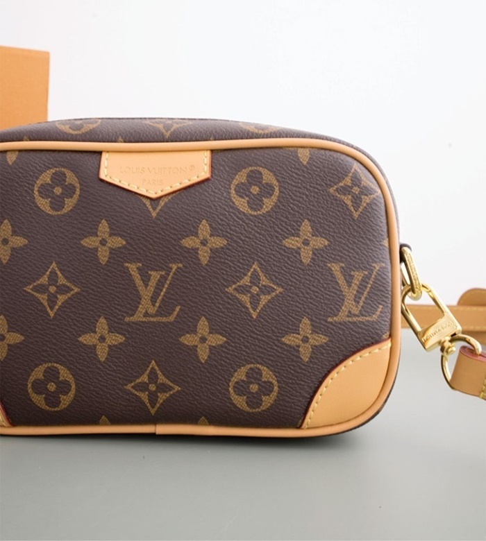 10a17109f054f08368e3e19b58482c35_1748708942_2469.jpg 10a17109f054f08368e3e19b58482c35_1748708942_2469_1748709499.jpg