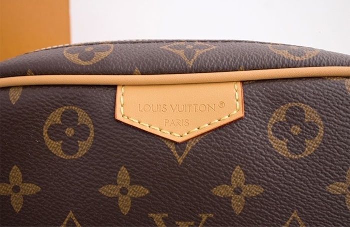 10a17109f054f08368e3e19b58482c35_1748708942_4833.jpg 10a17109f054f08368e3e19b58482c35_1748708942_4833_1748709499.jpg