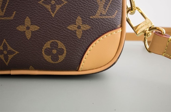 10a17109f054f08368e3e19b58482c35_1748708942_7299.jpg 10a17109f054f08368e3e19b58482c35_1748708942_7299_1748709499.jpg