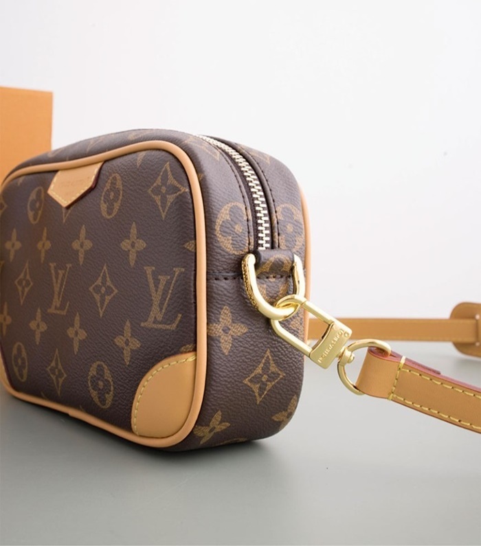 10a17109f054f08368e3e19b58482c35_1748708942_9675.jpg 10a17109f054f08368e3e19b58482c35_1748708942_9675_1748709499.jpg