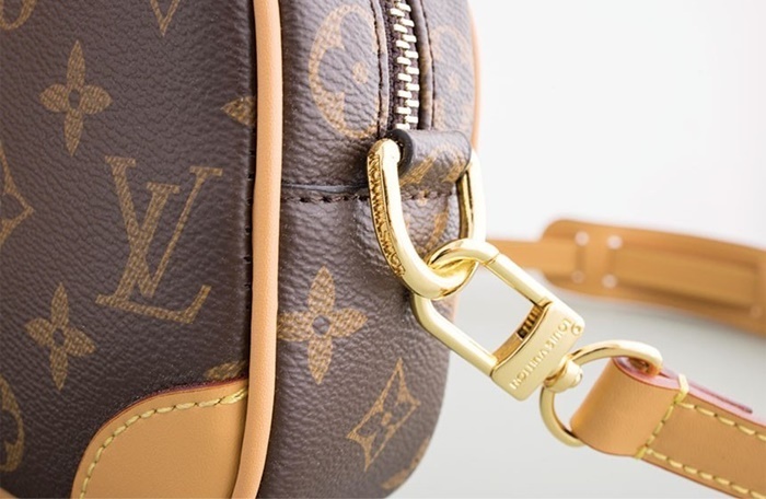 10a17109f054f08368e3e19b58482c35_1748708943_3643.jpg 10a17109f054f08368e3e19b58482c35_1748708943_3643_1748709499.jpg