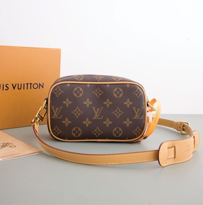 10a17109f054f08368e3e19b58482c35_1748708943_6009.jpg 10a17109f054f08368e3e19b58482c35_1748708943_6009_1748709499.jpg