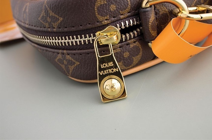 10a17109f054f08368e3e19b58482c35_1748708943_8453.jpg 10a17109f054f08368e3e19b58482c35_1748708943_8453_1748709499.jpg