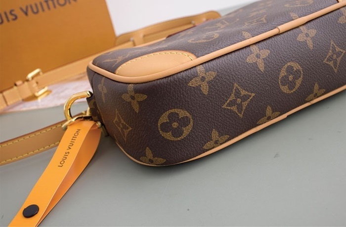 10a17109f054f08368e3e19b58482c35_1748708947_4322.jpg 10a17109f054f08368e3e19b58482c35_1748708947_4322_1748709499.jpg