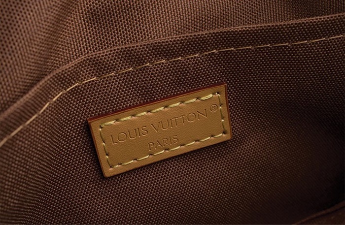 10a17109f054f08368e3e19b58482c35_1748708947_7451.jpg 10a17109f054f08368e3e19b58482c35_1748708947_7451_1748709499.jpg