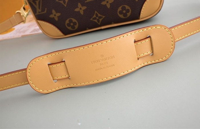 10a17109f054f08368e3e19b58482c35_1748708947_9954.jpg 10a17109f054f08368e3e19b58482c35_1748708947_9954_1748709499.jpg