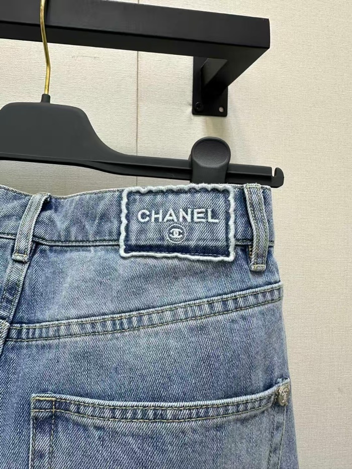 1689d2336d4d9979728272e1da558523_1750477114_5302.jpg 1689d2336d4d9979728272e1da558523_1750477114_5302.jpg