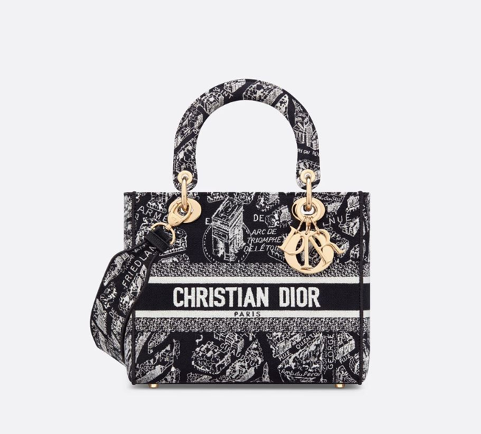 1766b7db881d0a0553430a75169e6409_1750233665_9585.png 1766b7db881d0a0553430a75169e6409_1750233665_9585.png