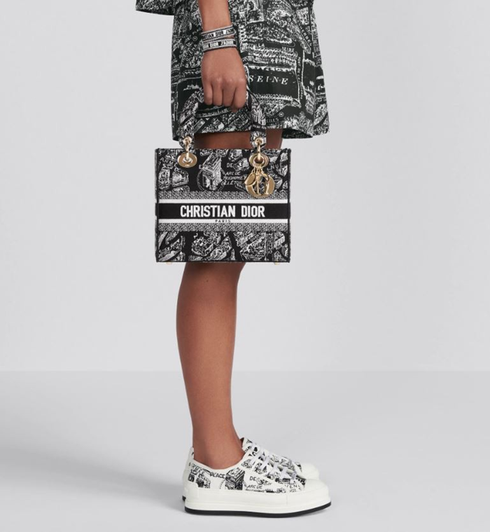 1766b7db881d0a0553430a75169e6409_1750233669_8985.png 1766b7db881d0a0553430a75169e6409_1750233669_8985.png