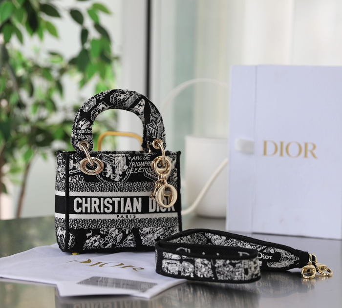 1766b7db881d0a0553430a75169e6409_1750233673_6275.png 1766b7db881d0a0553430a75169e6409_1750233673_6275.png