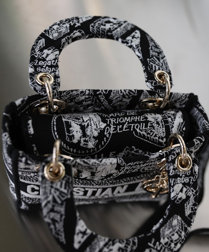 1766b7db881d0a0553430a75169e6409_1750233678_3823.png 1766b7db881d0a0553430a75169e6409_1750233678_3823.png