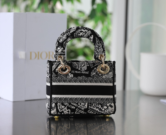 1766b7db881d0a0553430a75169e6409_1750233680_8357.png 1766b7db881d0a0553430a75169e6409_1750233680_8357.png