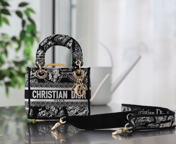 1766b7db881d0a0553430a75169e6409_1750233694_2103.png 1766b7db881d0a0553430a75169e6409_1750233694_2103.png